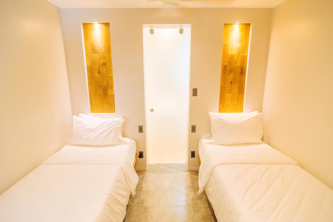 Banana Bay Boracay Hotel Balabag  Exterior photo